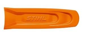 Защита цепи 30-35см 3005 mini Stihl арт:00007929171 00007929171 фото