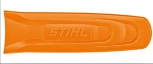 Защита цепи 71-75см STIHL арт:00007929178 00007929178 фото