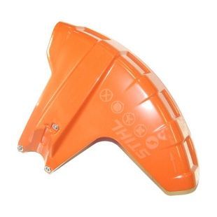 Защитное устройство Stihl арт:41477108100 41477108100 фото