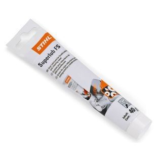 Масло трансмиссионные Stihl арт:07811201022 07811201022 фото