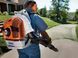Воздуходувное ранцевое устройство STIHL BR 550 42820111630 фото 4