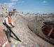 Воздуходувное ранцевое устройство STIHL BR 550 42820111630 фото 3