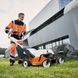 Газонокосилка аккумуляторная STIHL RMA 765 V без аккумулятора и ЗП 63920111400 фото 5