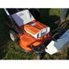 Газонокосилка аккумуляторная STIHL RMA 765 V без аккумулятора и ЗП 63920111400 фото 4