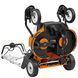 Газонокосилка аккумуляторная STIHL RMA 765 V без аккумулятора и ЗП 63920111400 фото 2