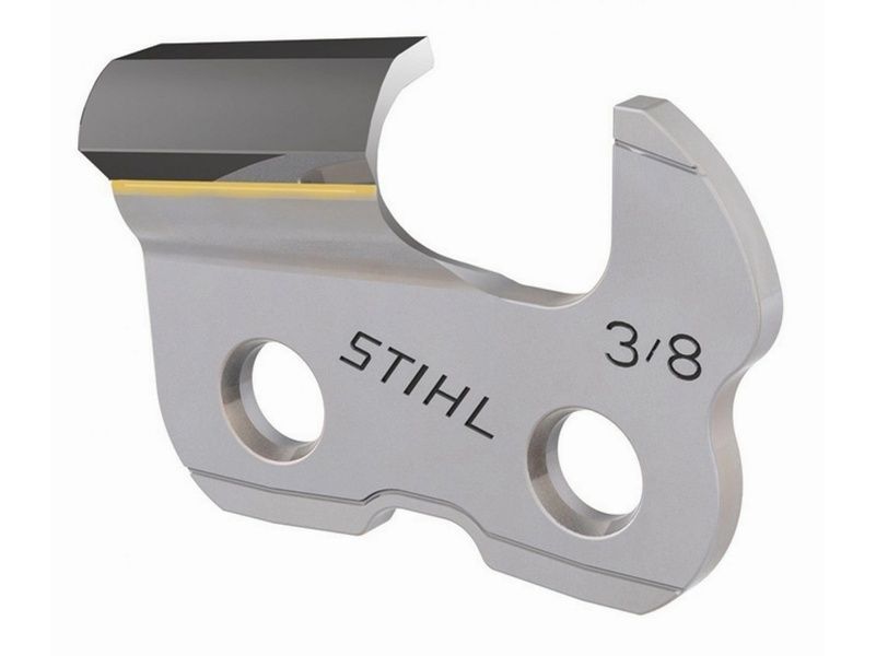 Цепь для мотопилы STIHL 36RDR 72 звена:39440000072 39440000072 фото Цепь для мотопилы STIHL 36RDR 72 звена:39440000072 39440000072 фото
