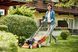 Газонокосарка STIHL RM 248 T WB210113415 фото 5