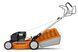 Газонокосарка STIHL RM 248 T WB210113415 фото 3
