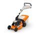 Газонокосарка STIHL RM 248 T WB210113415 фото 2