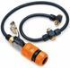 Система подключения воды для STIHL TS 400 42010071014 фото 1
