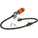 Система подключения воды для STIHL TS 400 42010071014 фото 2