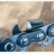 Ланцюг STIHL 64 ланки 0,325 дюйма 1,6мм 26 RS 36390000064 фото 4