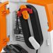 Мийка високого тиску STIHL RE 120 Plus 49123 фото 6