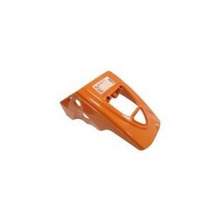 Кожух Stihl арт:42240801600 42240801600 фото