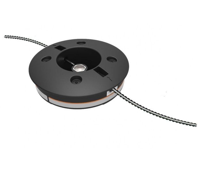 Косильная головка DuroCut 20-2 Stihl арт:40027102182 40027102182 фото