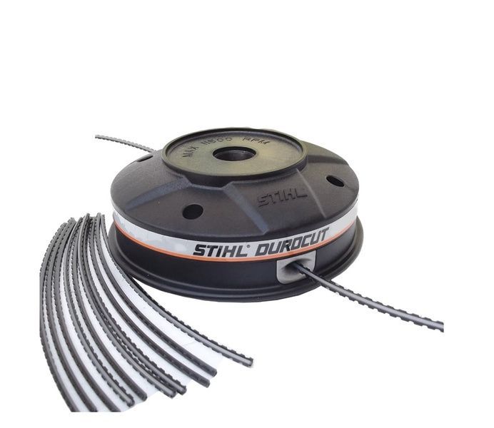 Косильная головка DuroCut 20-2 Stihl арт:40027102182 40027102182 фото