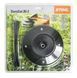 Косильная головка DuroCut 20-2 Stihl арт:40027102182 40027102182 фото 1