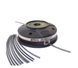 Косильная головка DuroCut 20-2 Stihl арт:40027102182 40027102182 фото 3