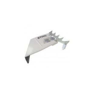 Крышка Stihl арт:11446401700 11446401700 фото