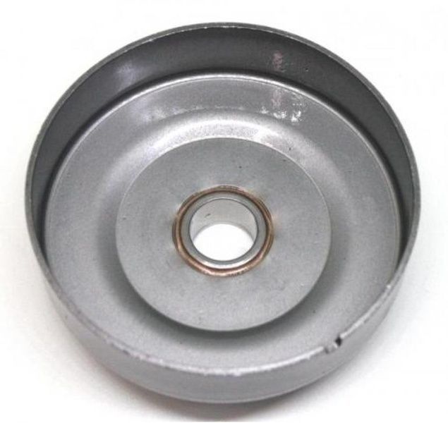 Зірочка ланцюгова 3/8" Picco 7 зубів Stihl арт:11376402007 11376402007 фото Зірочка ланцюгова 3/8" Picco 7 зубів Stihl арт:11376402007 11376402007 фото