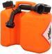 Комбиканисты STIHL Profi 3л+1,5л 00008810124 фото 4