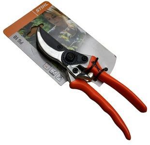 Секатор STIHL 00008813604 фото