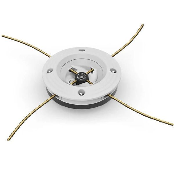 Косильная головка Stihl 40057102106 DuroCut 40-4 40057102114 фото