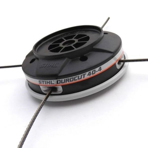 Косильная головка Stihl 40057102106 DuroCut 40-4 40057102114 фото