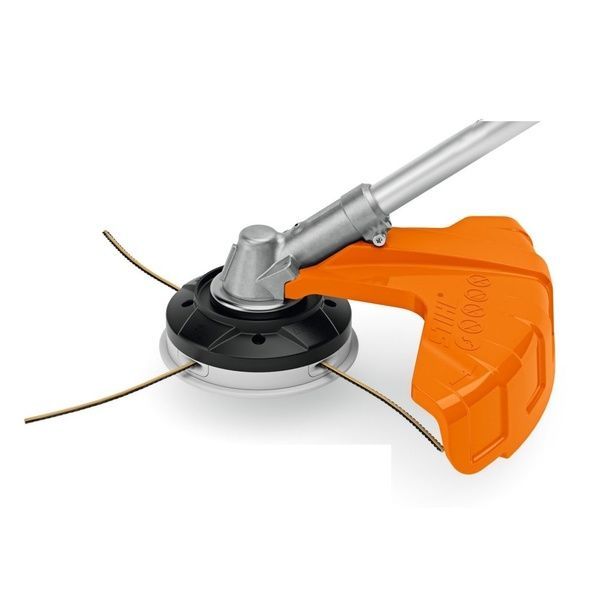 Косильная головка Stihl 40057102106 DuroCut 40-4 40057102114 фото