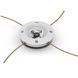 Косильная головка Stihl 40057102106 DuroCut 40-4 40057102114 фото 3