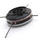 Косильная головка Stihl 40057102106 DuroCut 40-4 40057102114 фото 2