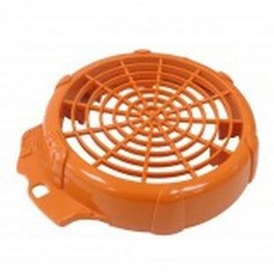 Решетка защитная Stihl арт:48117068001 48117068001 фото