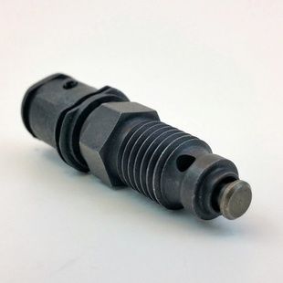 Декомпрессионный клапан Stihl арт:11240209400 11240209400 фото