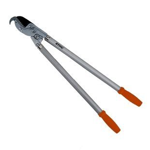 Садові ножиці STIHL Amboss Dynamic 80см 00008813665 фото