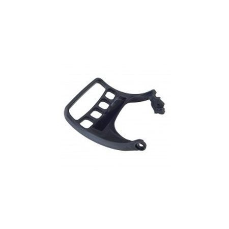 Пристрій для захисту рук Stihl арт:11397929100 11397929100 фото Пристрій для захисту рук Stihl арт:11397929100 11397929100 фото