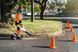 Воздуходувное устройство аккумуляторное STIHL BGA 86 без аккумулятора и ЗП BA020115903 фото 2