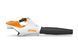 Воздуходувное устройство аккумуляторное STIHL BGA 86 без аккумулятора и ЗП BA020115903 фото 3