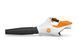 Воздуходувное устройство аккумуляторное STIHL BGA 86 без аккумулятора и ЗП BA020115903 фото 1