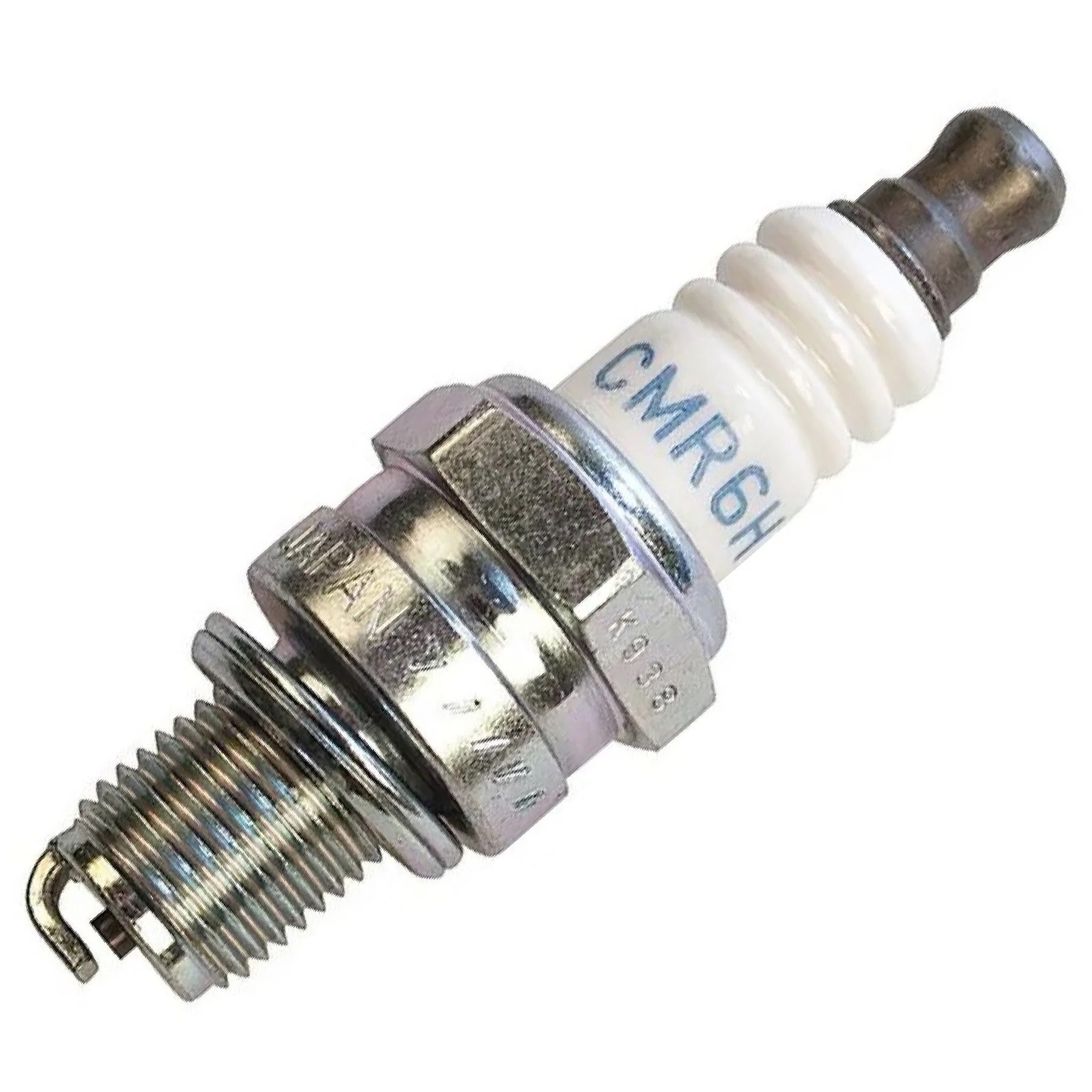 チカ Свічка запалювання NGK CMR6H