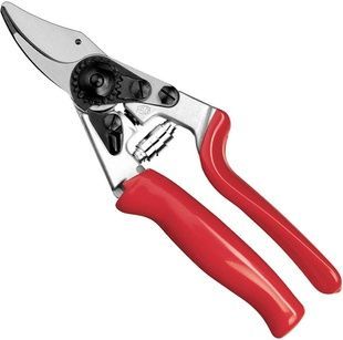 Садові ножиці FELCO F10 21см 00008818505 фото