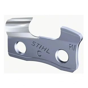 Ланцюг STIHL 55 звеньев шаг-3/8" 1,1мм PMM3 арт:36100000055 36100000055 фото