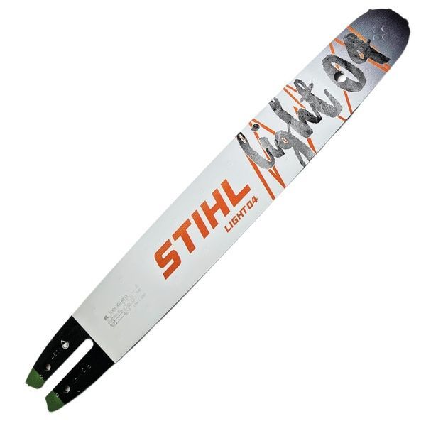 Шина 40 см 1,3 3/8" P Rollomatic E LIGHT 04 30050004813 фото Шина 40 см 1,3 3/8" P Rollomatic E LIGHT 04 30050004813 фото