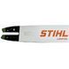 Шина 40 см 1,3 3/8" P Rollomatic E LIGHT 04 30050004813 фото 2