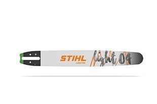 Шина 37 см 1,5 .325" Rollomatic E LIGHT 04 30030085011 фото