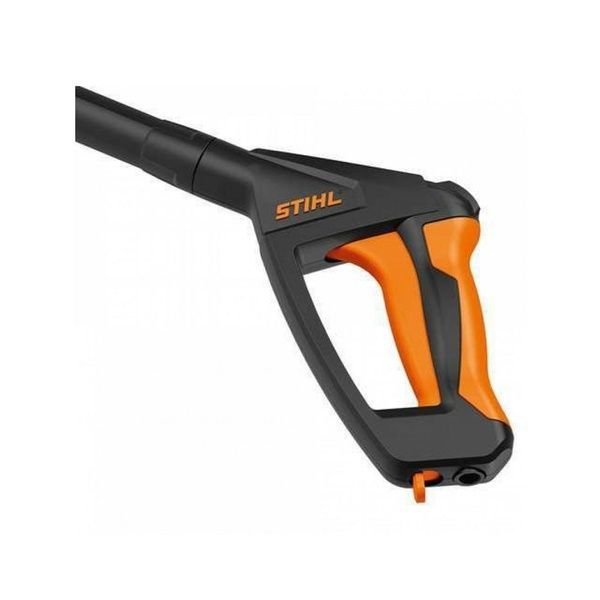 Пистолет распылитель STIHL для мойок 49505001305 фото