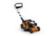 Газонокосарка STIHL RM 443 WB400113405 фото 2