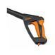 Пистолет распылитель STIHL для мойок 49505001305 фото 2