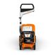 Газонокосарка STIHL RM 443 WB400113405 фото 7