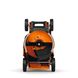 Газонокосарка STIHL RM 443 WB400113405 фото 4