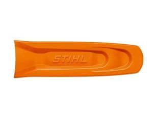 Защита цепи 25см 3005 mini Stihl арт:00007929170 00007929170 фото